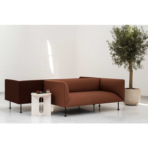 Menu Menu Godot Sofa