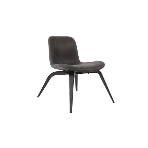 NORR11 NORR11 Goose Lounge Chair NORR11 NORR11 Goose Lounge Chair