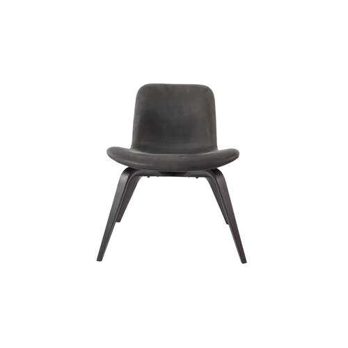 NORR11 NORR11 Goose Lounge Chair NORR11 NORR11 Goose Lounge Chair