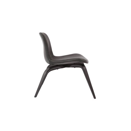 NORR11 NORR11 Goose Lounge Chair NORR11 NORR11 Goose Lounge Chair