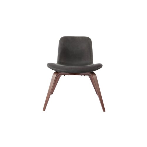 NORR11 NORR11 Goose Lounge Chair NORR11 NORR11 Goose Lounge Chair