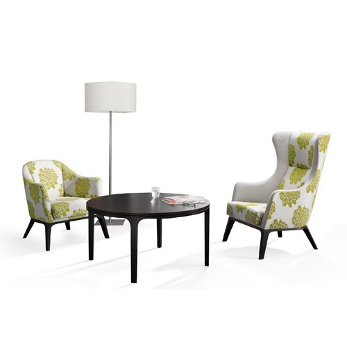 Wiesner Hager Wiesner Hager Grace Lounge