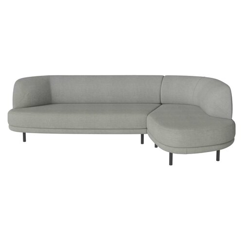 Bolia Bolia Grace bank