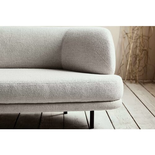 Bolia Bolia Grace bank