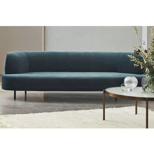 Bolia Bolia Grace bank