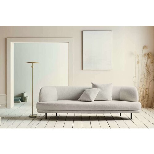 Bolia Bolia Grace bank