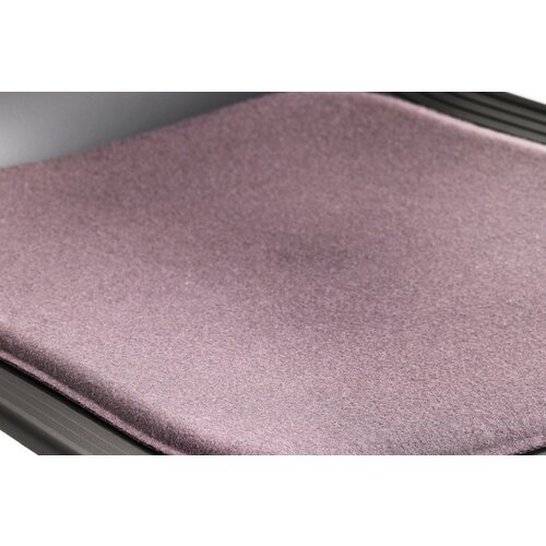 Lammhults Lammhults Grade stoel