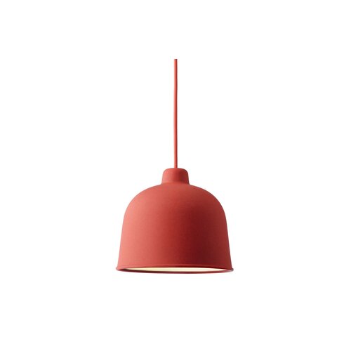 Muuto Muuto Grain plafondlamp
