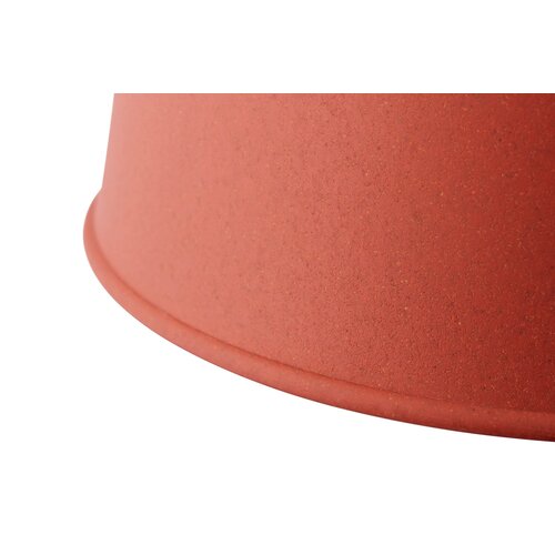 Muuto Muuto Grain plafondlamp