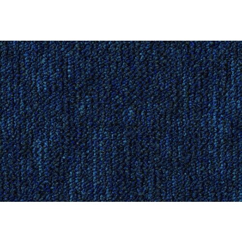 Desso Desso Grain tapijttegel