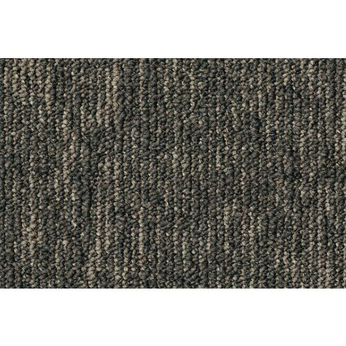 Desso Desso Grain tapijttegel