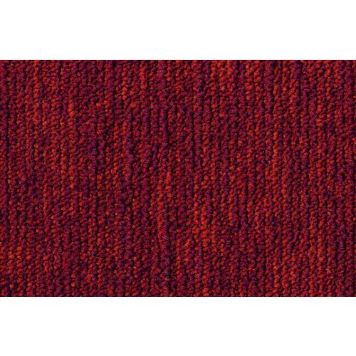 Desso Desso Grain tapijttegel