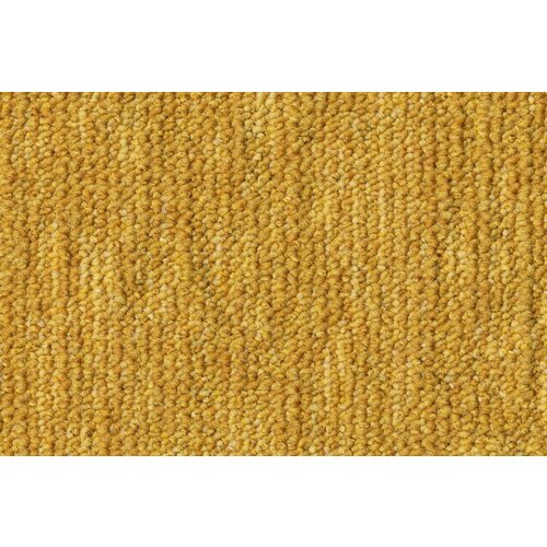 Desso Desso Grain tapijttegel