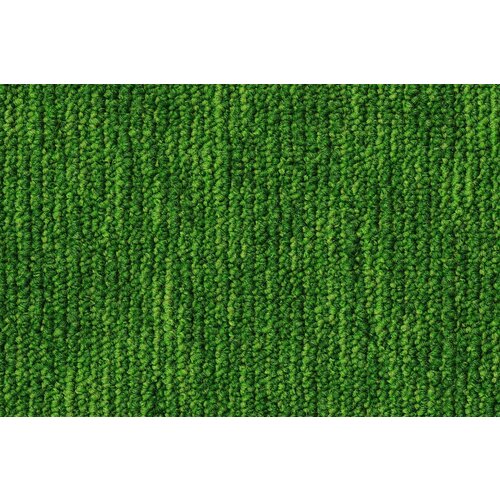 Desso Desso Grain tapijttegel