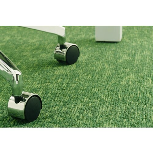 Desso Desso Grain tapijttegel