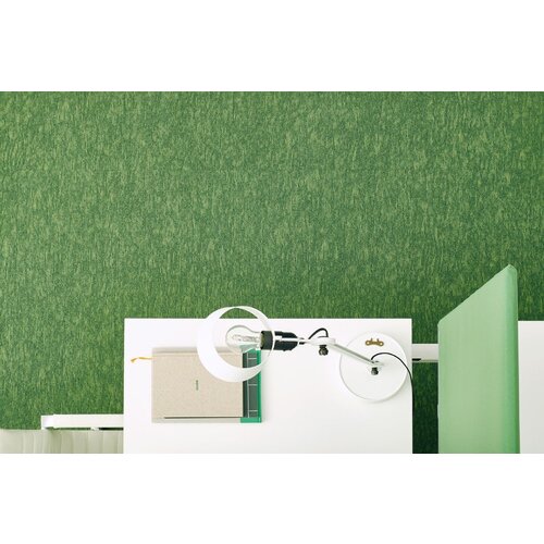 Desso Desso Grain tapijttegel