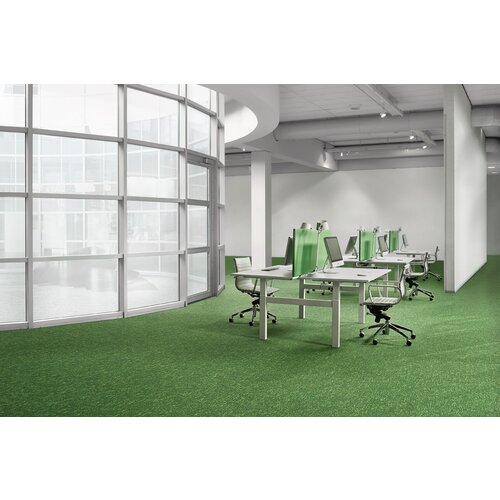 Desso Desso Grain tapijttegel