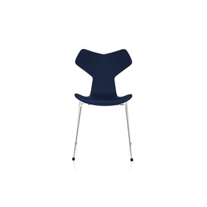 Fritz Hansen Fritz Hansen Grand Prix stoel