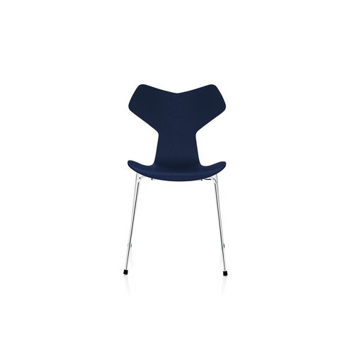 Fritz Hansen Fritz Hansen Grand Prix stoel