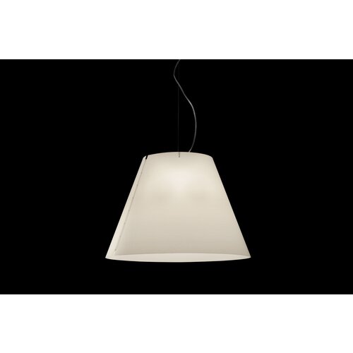 Luceplan Luceplan Grande Costanza