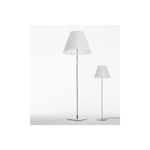 Luceplan Luceplan Grande Costanza