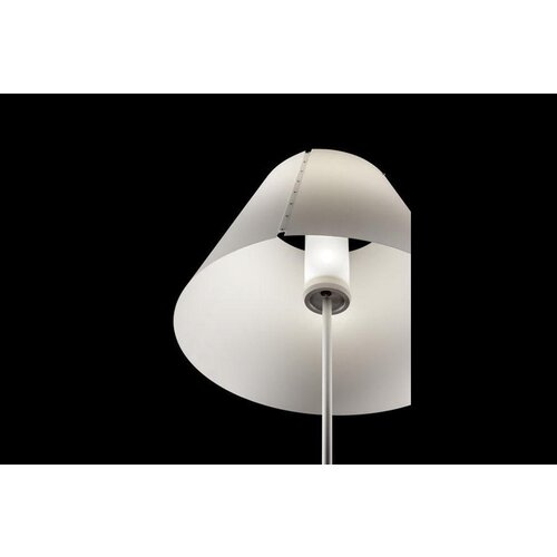 Luceplan Luceplan Grande Costanza