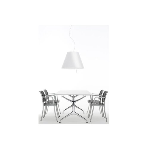 Luceplan Luceplan Grande Costanza