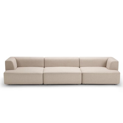 Offecct Offecct Grandfield modulaire bank