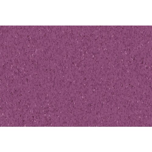 Tarkett Tarkett iQ Granit vinyl tegels of vloerbedekking Tarkett Tarkett iQ Granit vinyl tegels of vloerbedekking