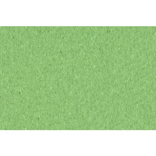 Tarkett Tarkett iQ Granit vinyl tegels of vloerbedekking Tarkett Tarkett iQ Granit vinyl tegels of vloerbedekking