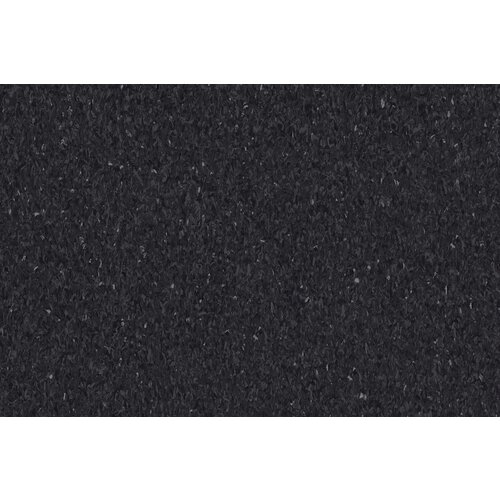 Tarkett Tarkett iQ Granit vinyl tegels of vloerbedekking Tarkett Tarkett iQ Granit vinyl tegels of vloerbedekking