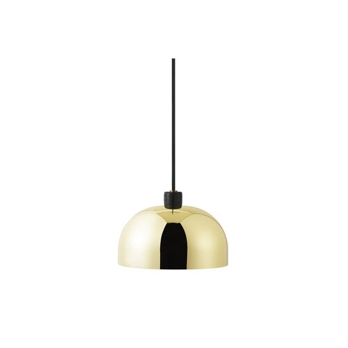 Normann Copenhagen Normann Copenhagen Grant lampen