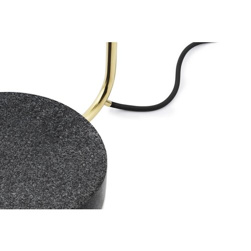 Normann Copenhagen Normann Copenhagen Grant lampen