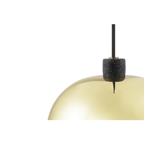Normann Copenhagen Normann Copenhagen Grant lampen