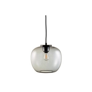 Bolia Bolia Grape verlichting