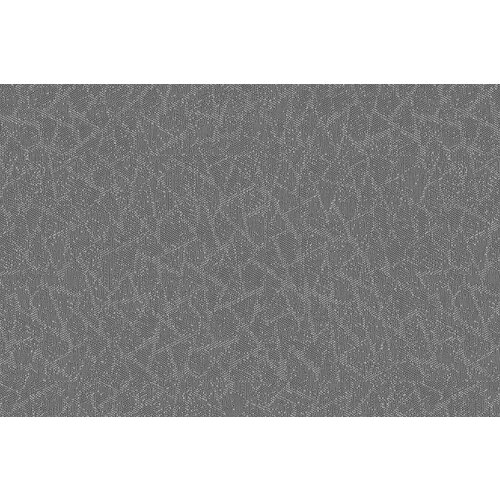 Bolon Bolon Graphic vinyl vloerbedekking Bolon Bolon Graphic vinyl vloerbedekking
