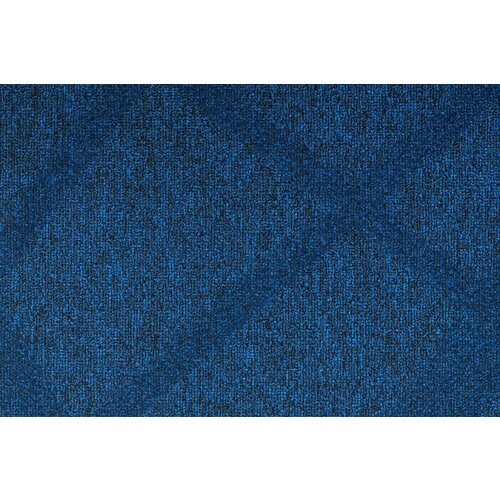 Balsan Balsan Metropolitan Graphik Track tapijttegel
