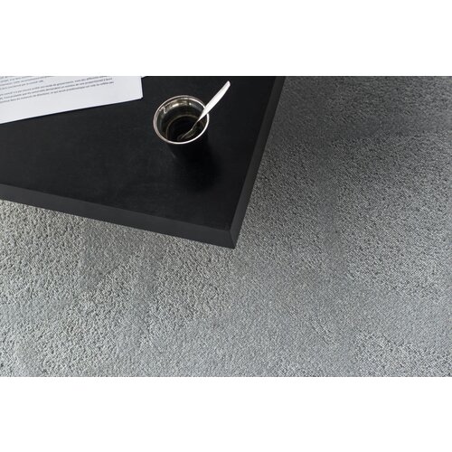 Balsan Balsan Metropolitan Graphik Track tapijttegel
