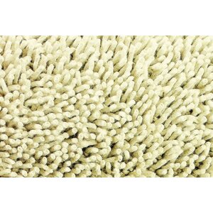 Brink &amp; Campman Brink &amp; Campman Gravel vloerkleed