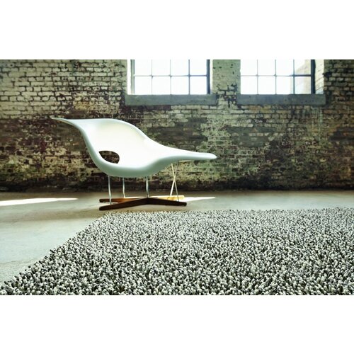 Brink &amp; Campman Brink &amp; Campman Gravel vloerkleed