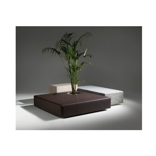 Offecct Offecct Green Islands Poef Offecct Offecct Green Islands Poef