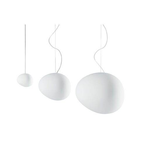 Foscarini Foscarini Gregg