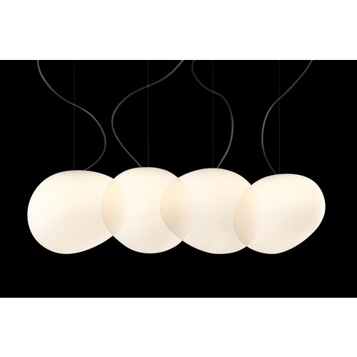 Foscarini Foscarini Gregg