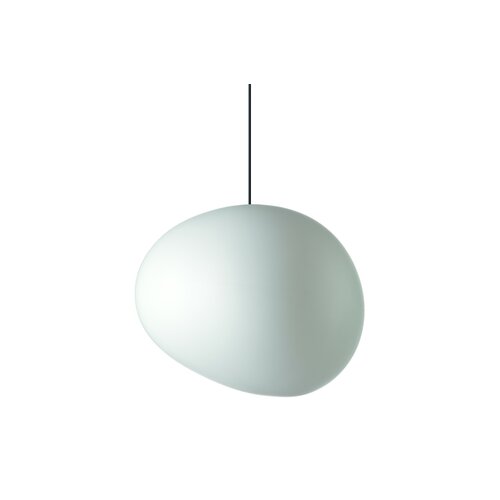 Foscarini Foscarini Gregg