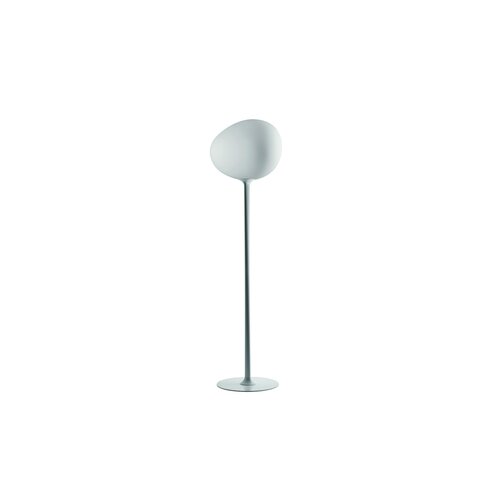 Foscarini Foscarini Gregg