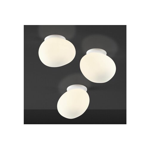 Foscarini Foscarini Gregg