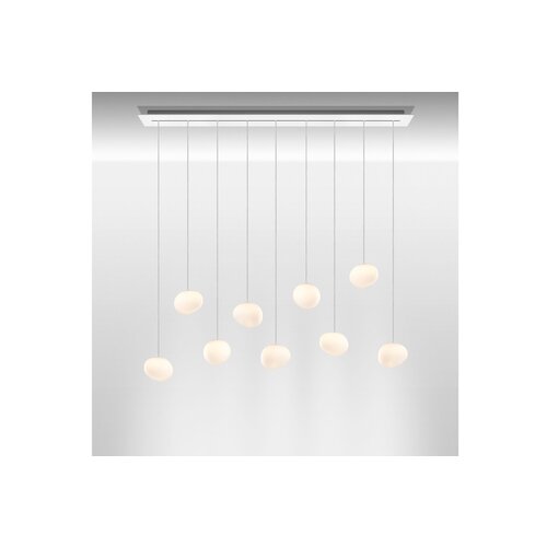 Foscarini Foscarini Gregg