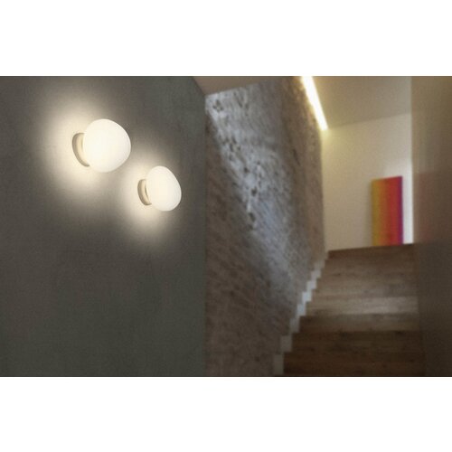 Foscarini Foscarini Gregg