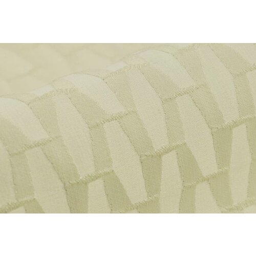 Kobe Kobe Grid gordijnstof