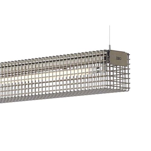 Zero Zero Grid Zero Zero Grid